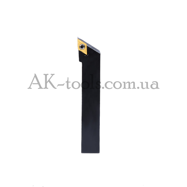 ДЕРЖАВКИ ПРОХІДНІ 10х10-12х12 · SDJCR-1010-H07