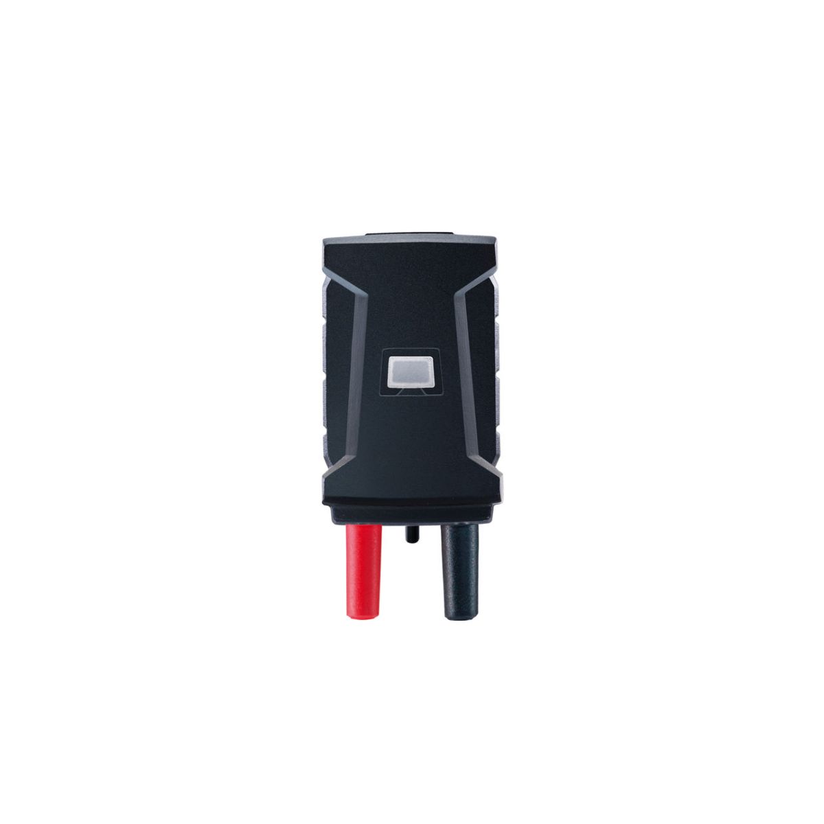 Thermoelement-Adapter Typ K - für Stromzange testo 770-2/-3
