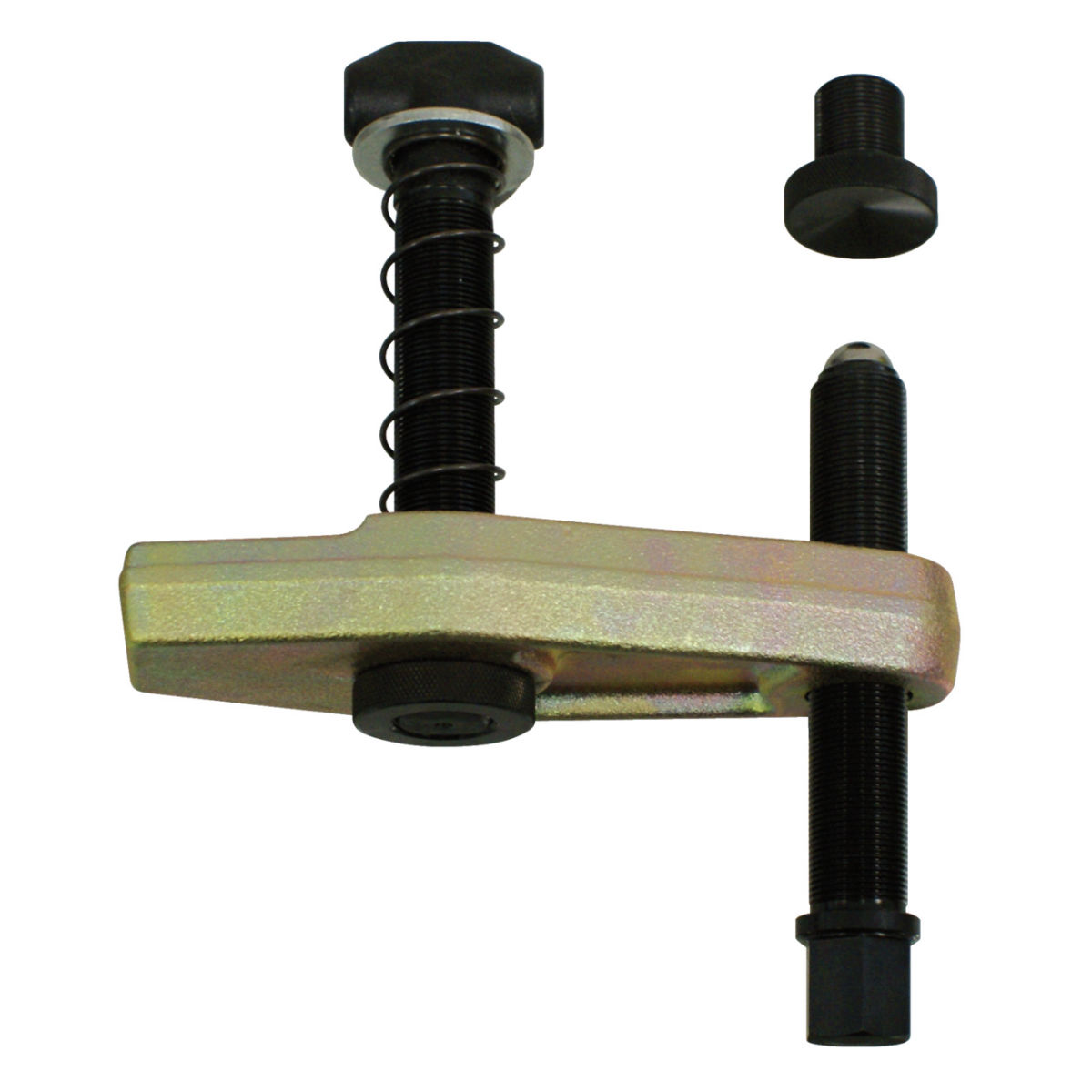 Kugelgelenk-Abdrücker Grundwerkzeug Gr. 3