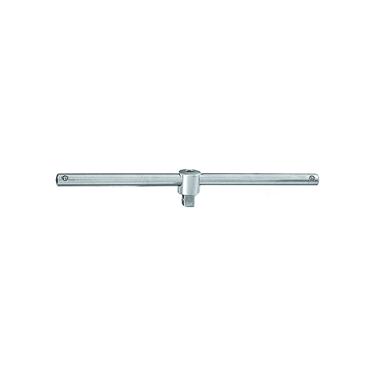 Quergriff, 1/2 Zoll, ganze Länge: 300mm
