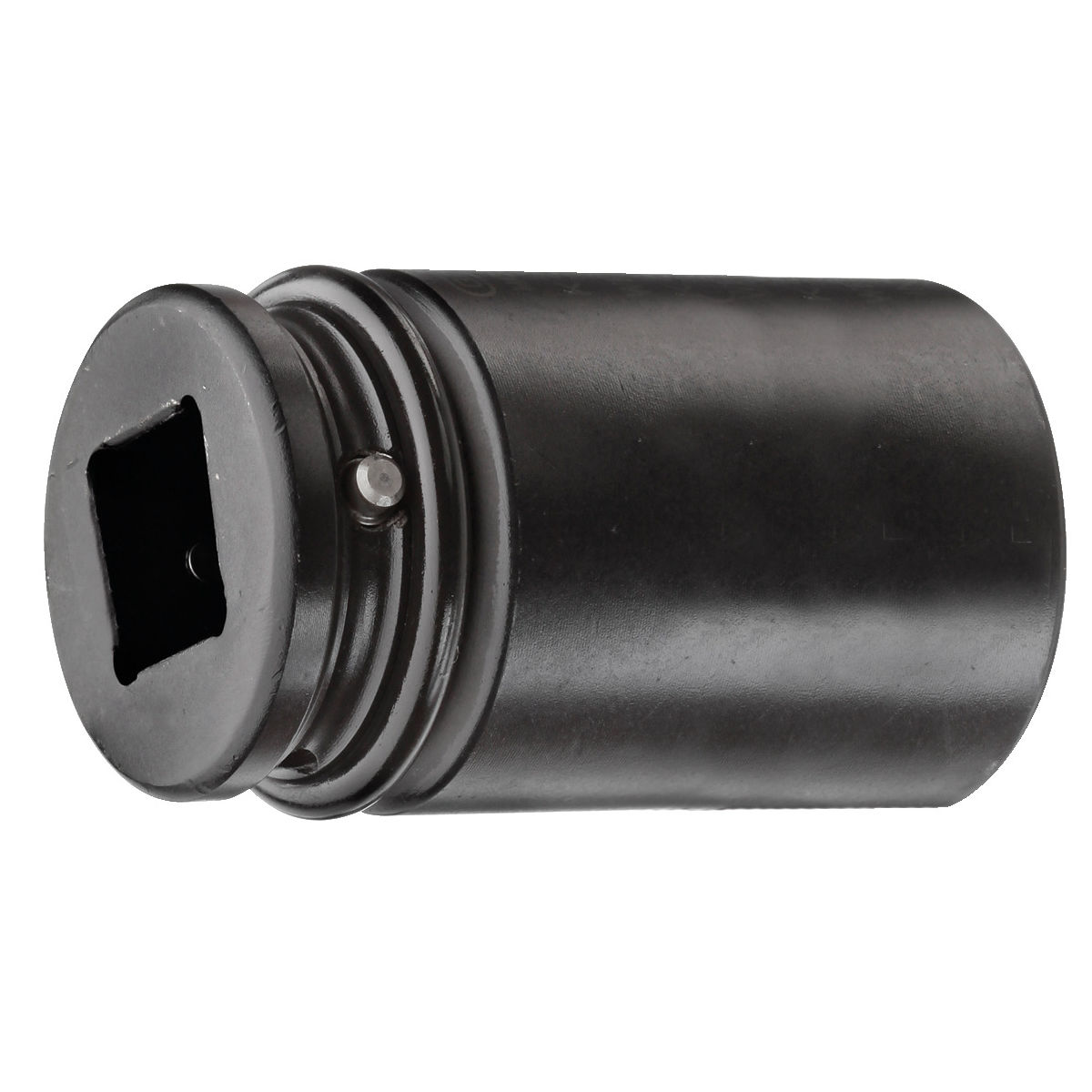 Kraftschraubereinsatz 3/4″ 27 mm