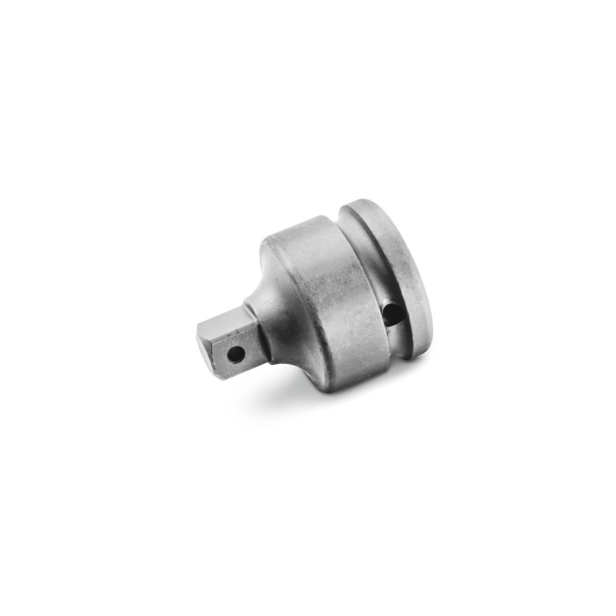Reduzieradapter