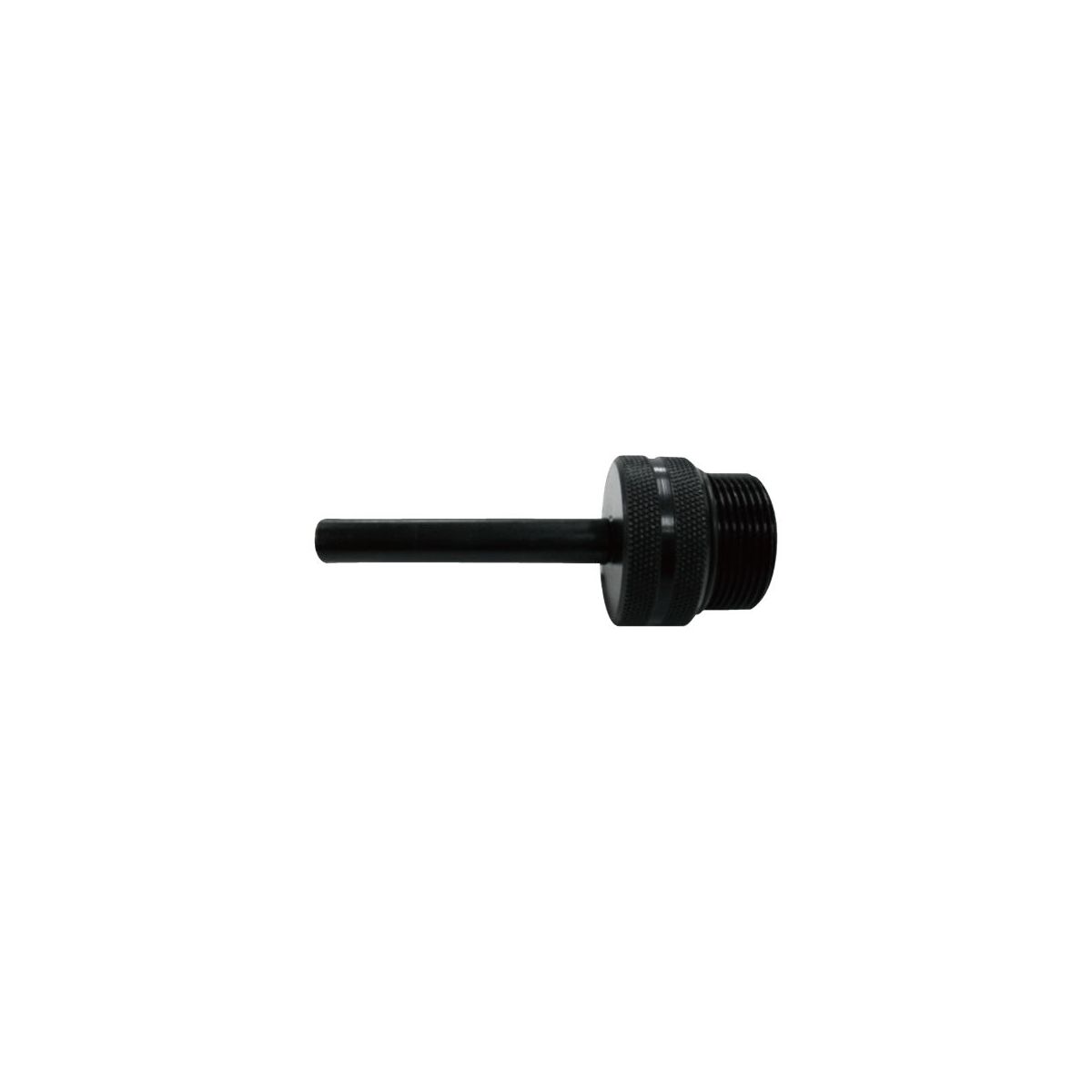 Adapter für das Set BOD6080P12