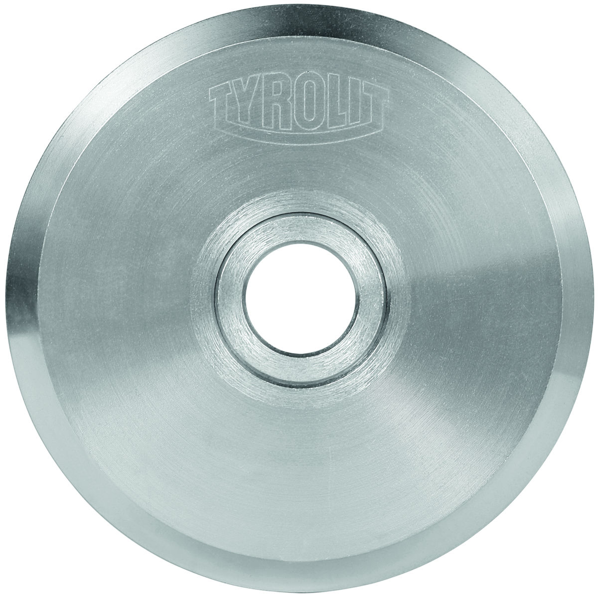 Spannflansch-Paar, Flansch-⌀: 76mm