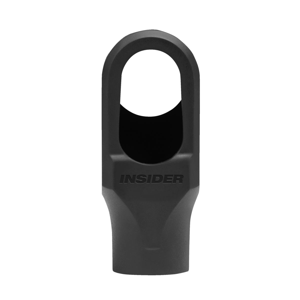 Soft-Grip-U mmantelung für M12FPTR