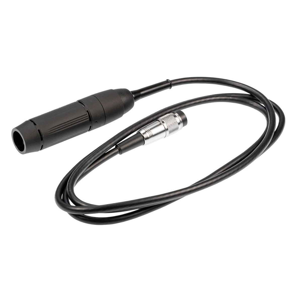 Mikromotor, Typ: ENK500C
