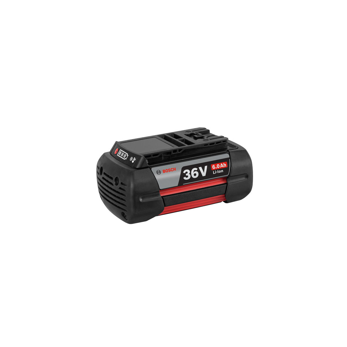 Akkupack GBA 36 Volt, 6.0 Ah