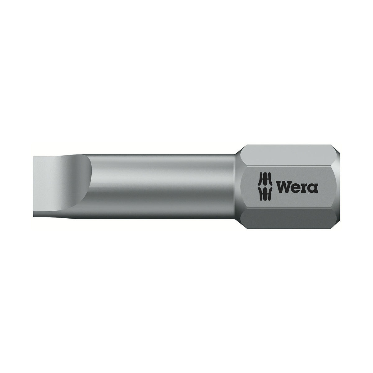 800/1 TZ Bits, 1 x 5,5 x 25 mm