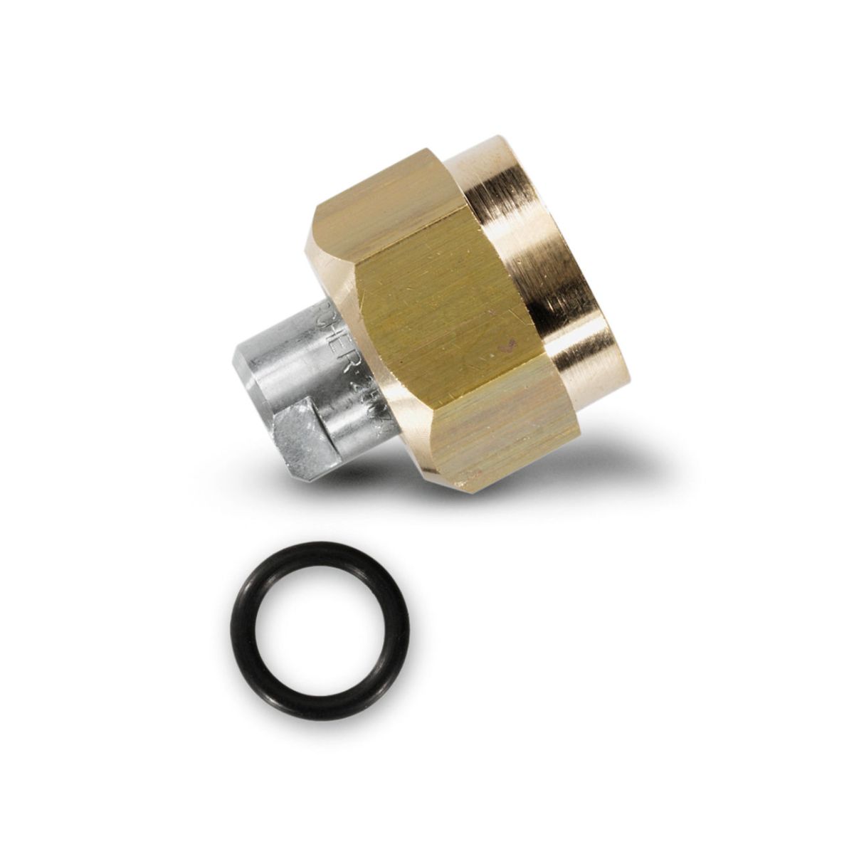 Düsenpaket für Flächenreiniger 1300 - 1800 l/h