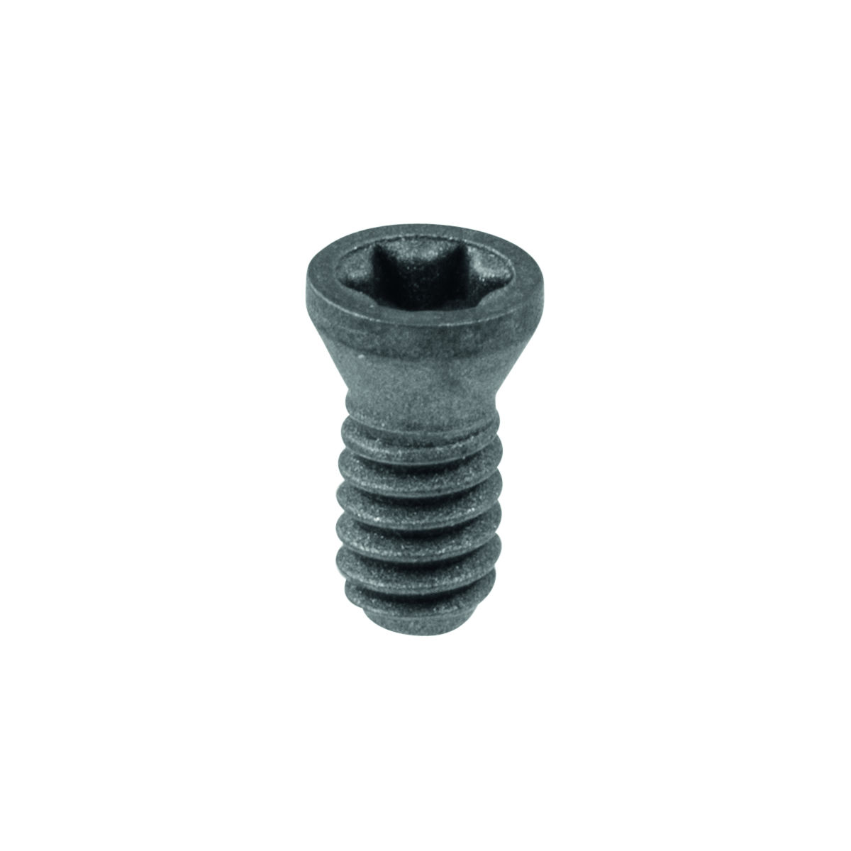 Spannschraube