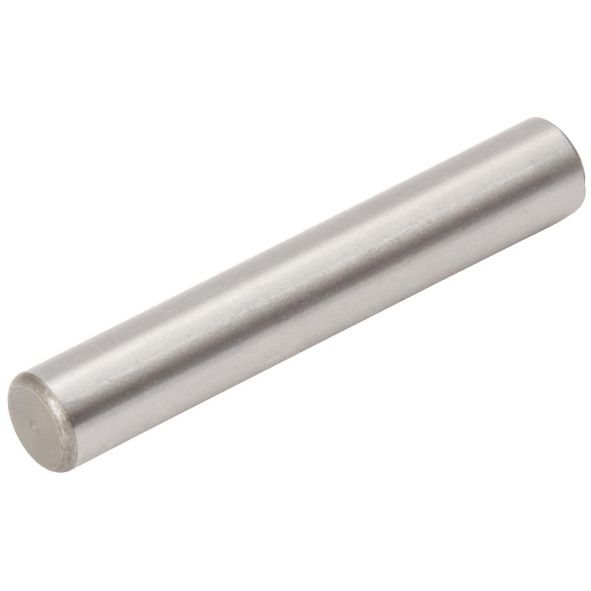 Stift