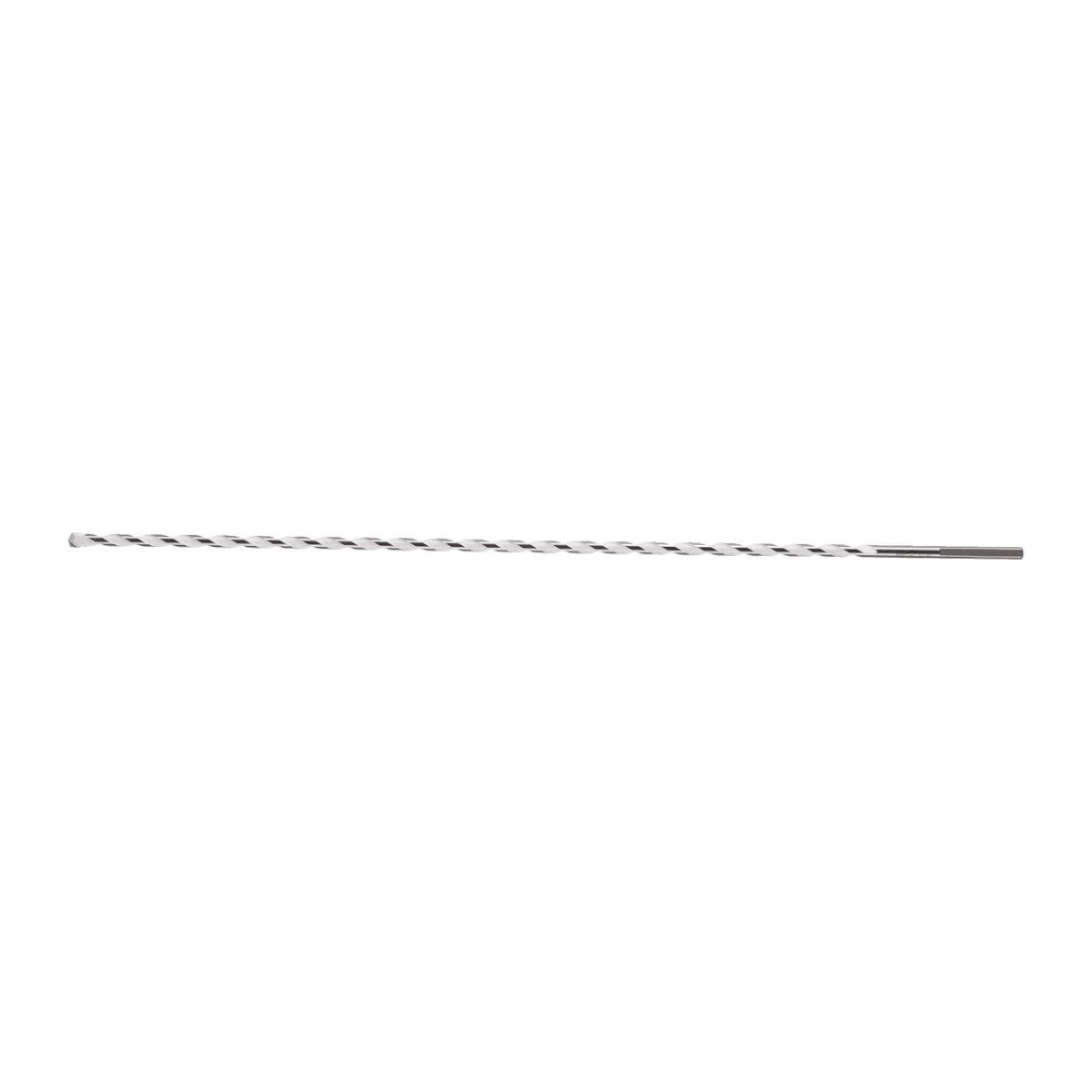 Multimaterialbohrer 1/4″ 6, 5x400 mm SHOCKWAVE