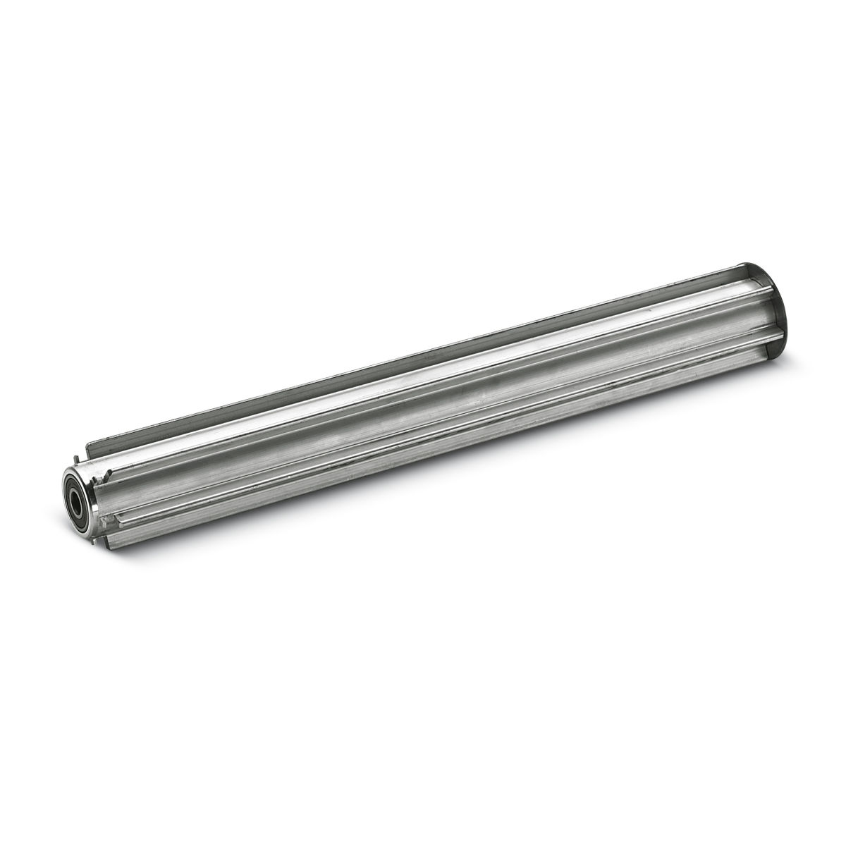 Padwalzen-Welle 530 mm
