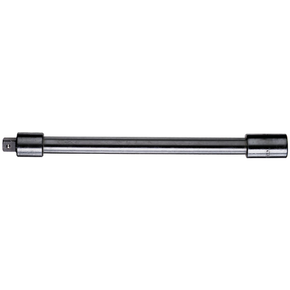 1/4″ Hi-Lok-Steckschlüsselverlängerung L.152mm
