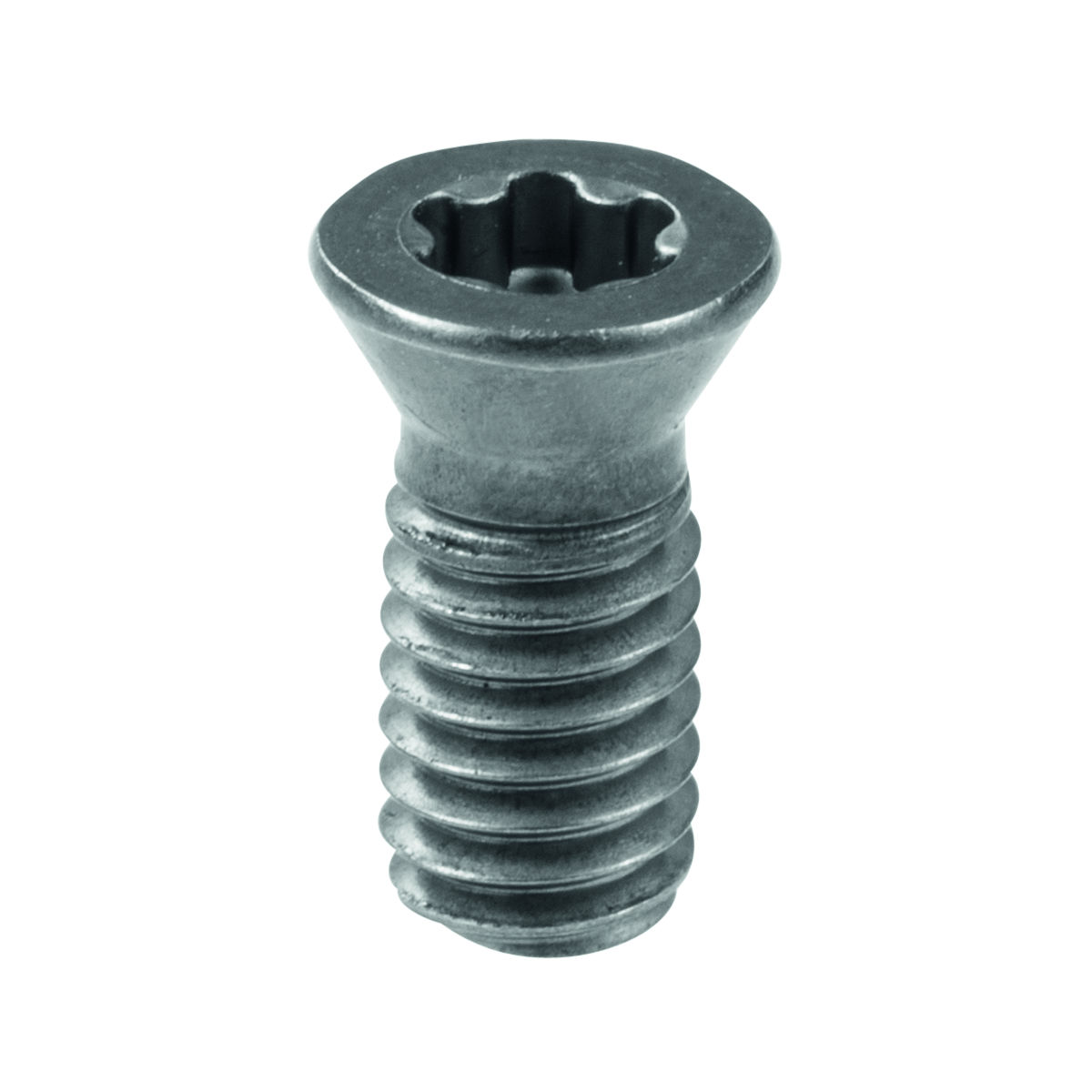 Spannschraube