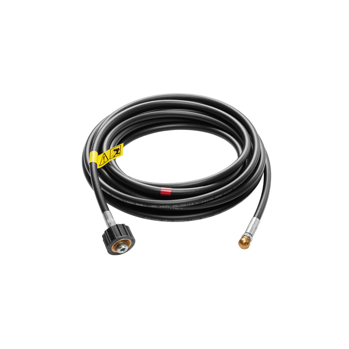 16m Rohrreiniger GHP 5-55/5-65(X)/5