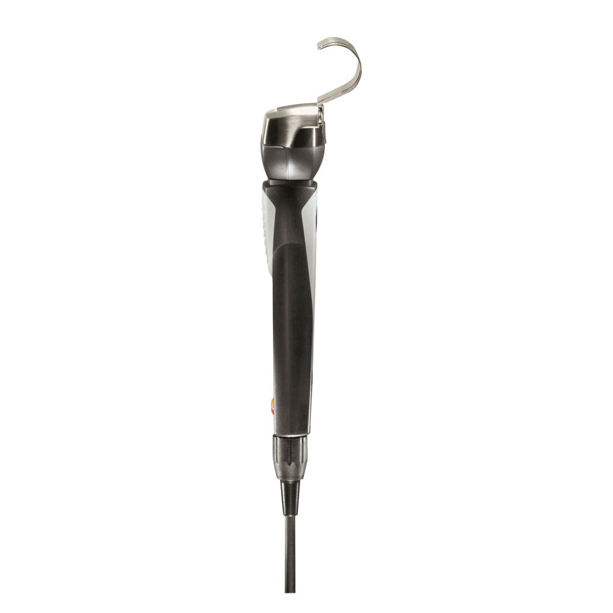 Streufeldsonde