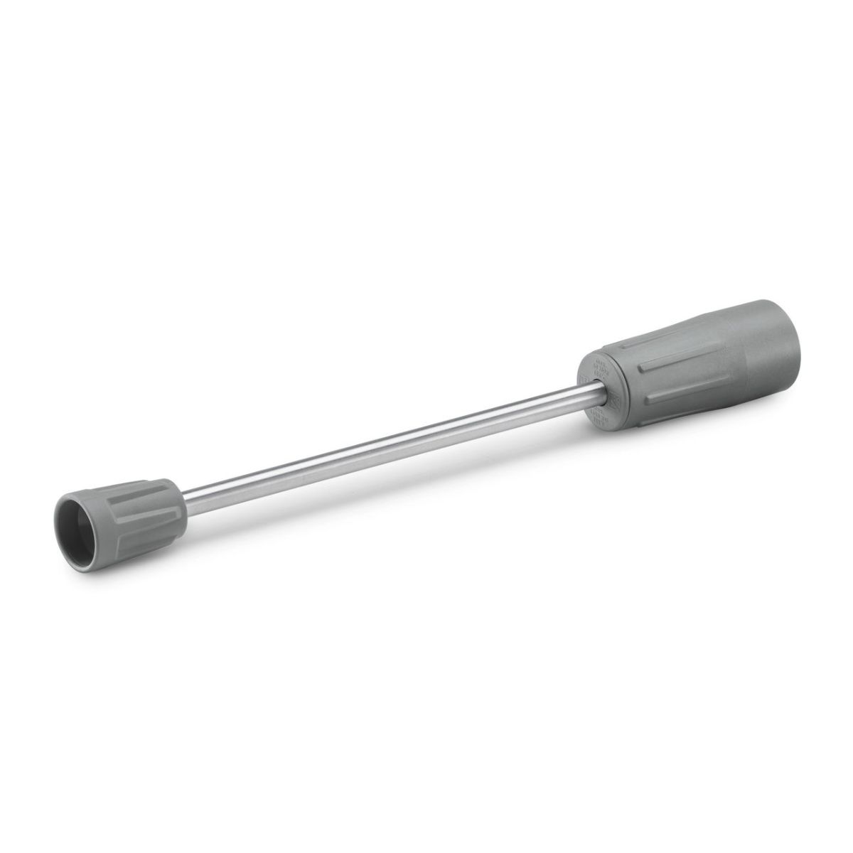 Strahlrohr Classic TR 400mm