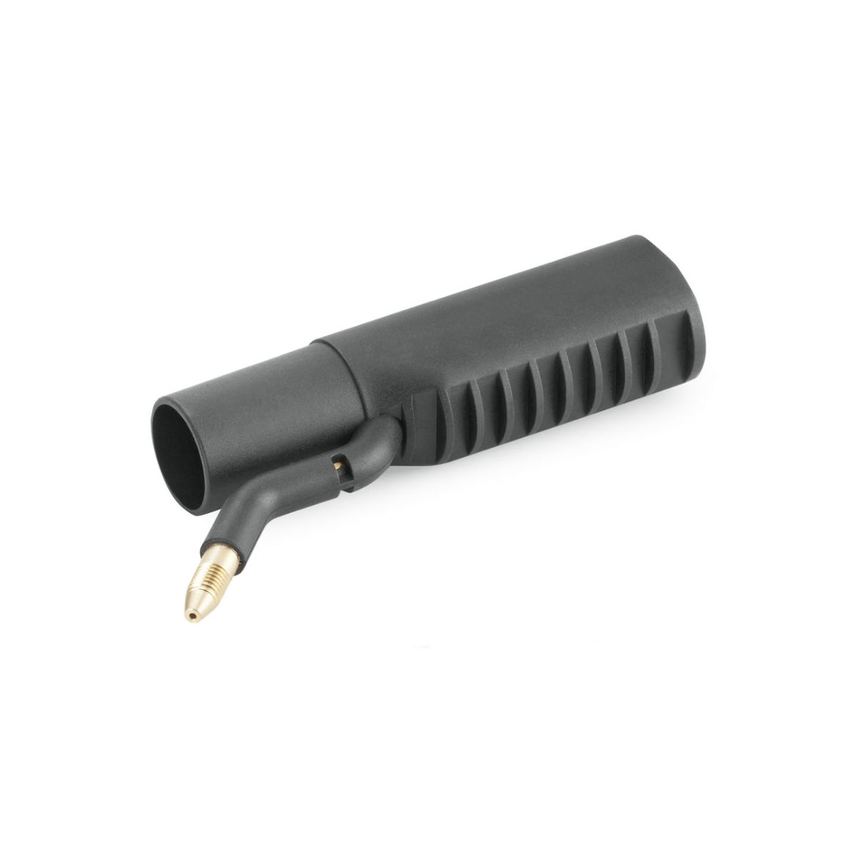 Adapter