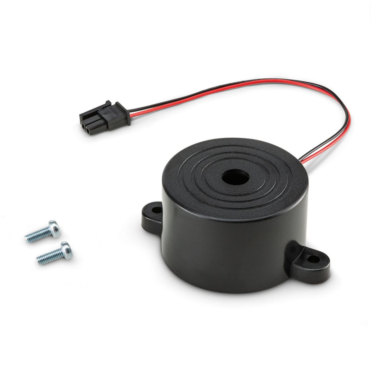 ABS Summer B100/B75