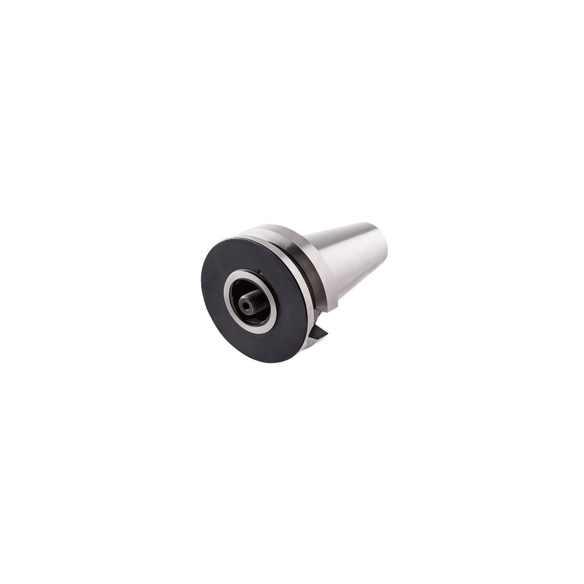 C8 AD BT50X70 CAMFIX (ISO 26623-1) Halter mit BT MAS-403 AD/ADB Anbindung