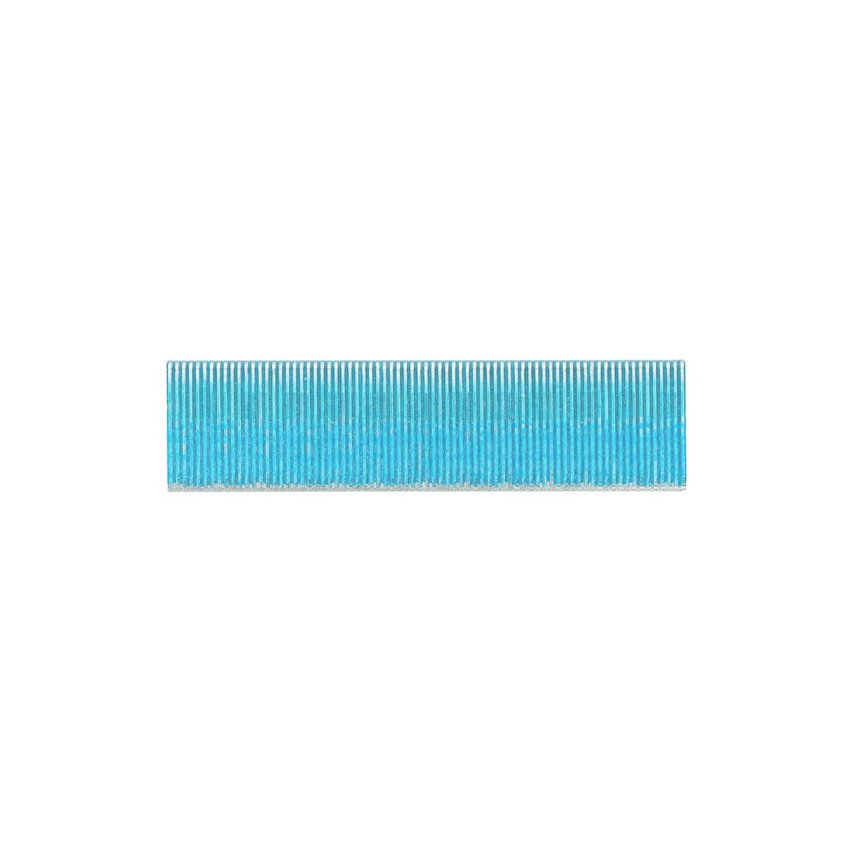 EXPERT MC16-KG 30G ETA Kronenklammer mit mittlerem Rücken, 1,6/16 g, 30 mm