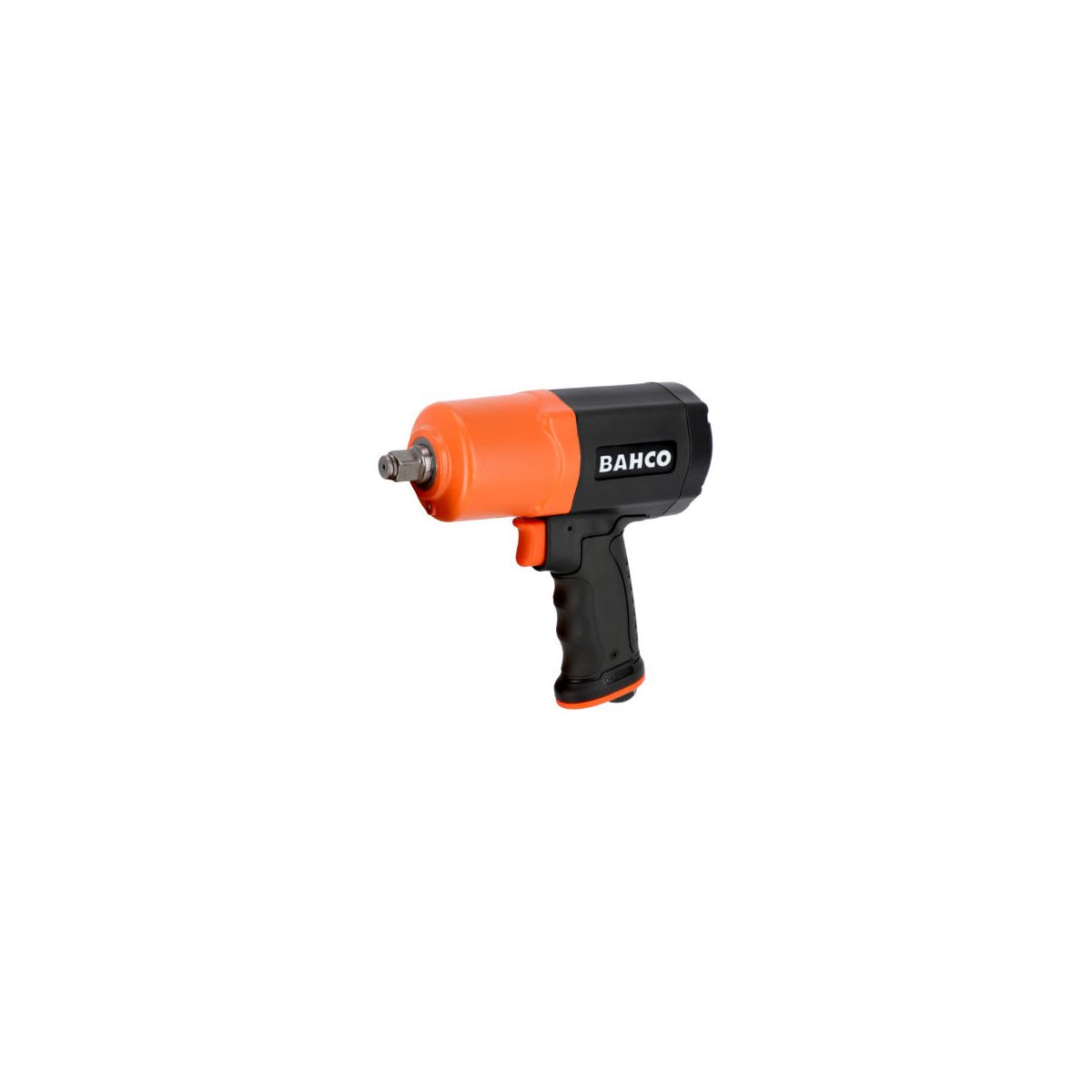 1/2″ Turbo Schlagschrauber mit Doppelhammer-Schlagwerk 2230 Nm