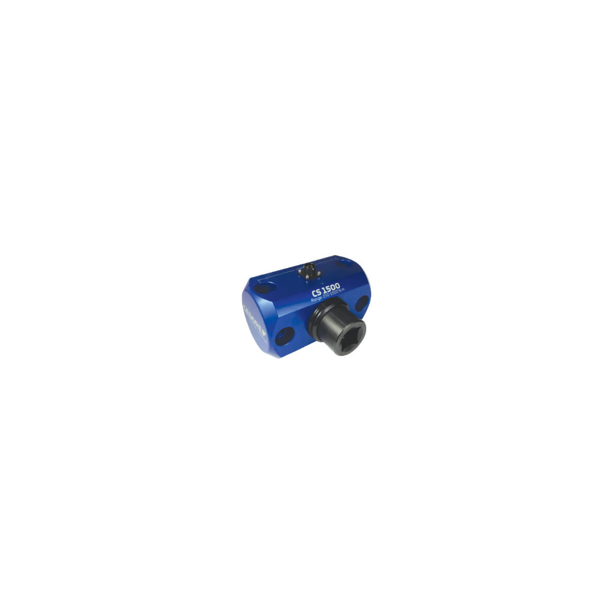 CAPTURE Sensor 25-250 Nm