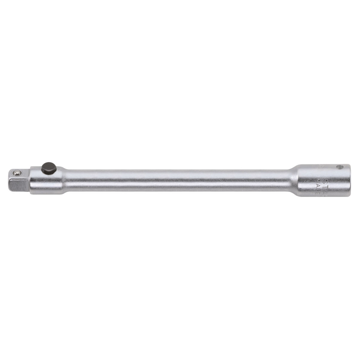1/4″ QuickRelease-Steckschlüsselverlängerung L.102mm