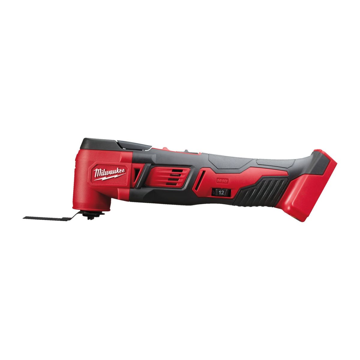 M18BMT-0 Akku-Multitool