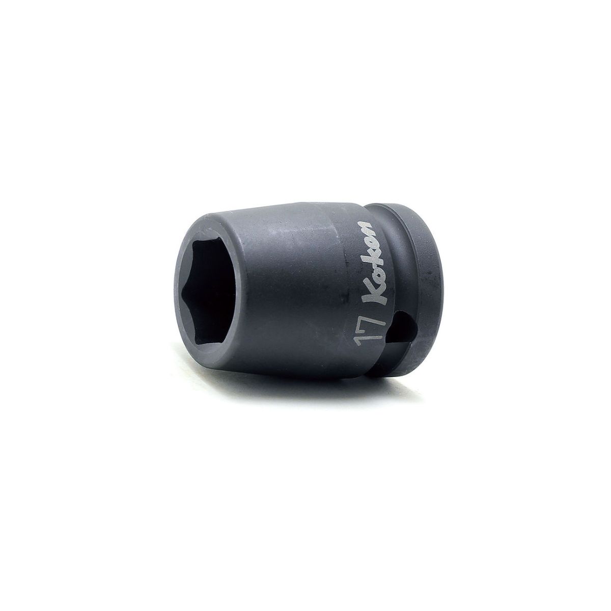 1/2″ Impact Steckschlüssel (mm) 13 mm