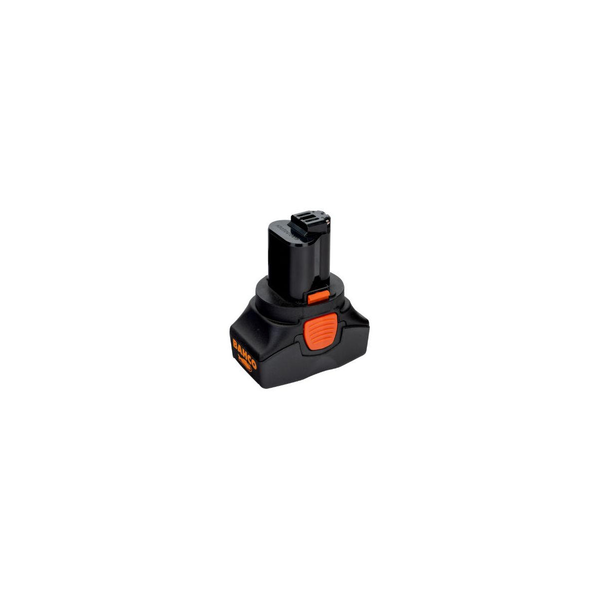 14,4-V-2-Ah-Lithium-Ionen-Akku