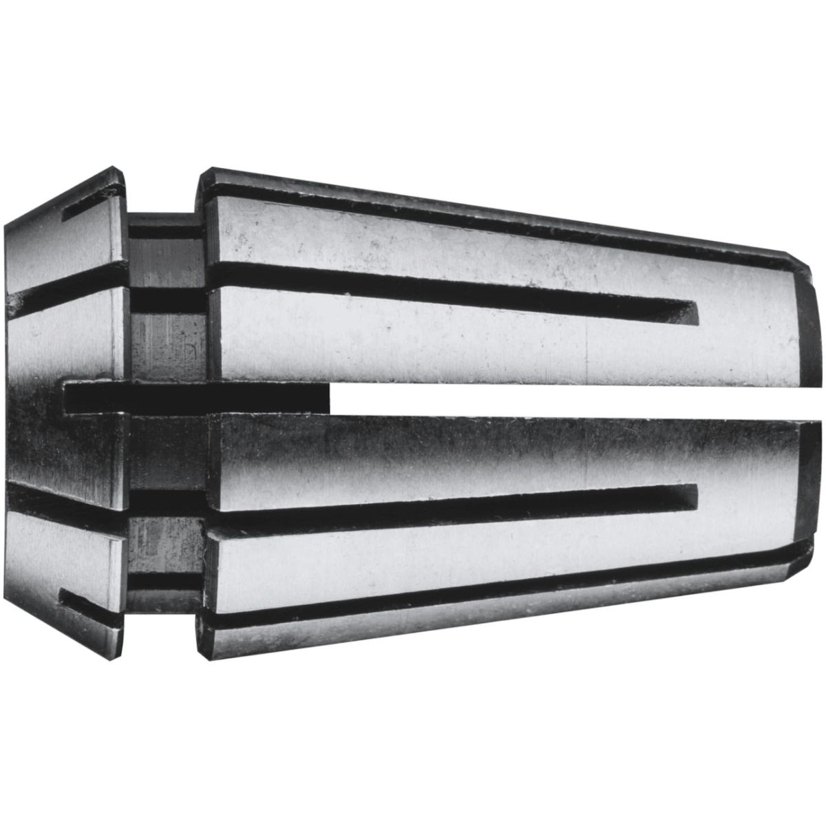 PFERD TOOLS Spannzange SPZ 98980268 (3 mm)