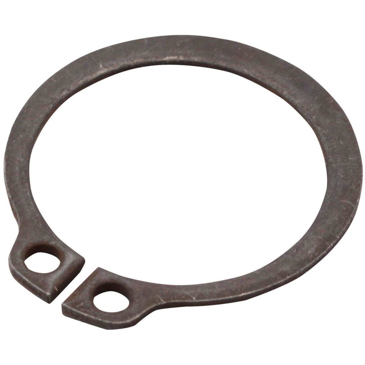 Sicherungsring