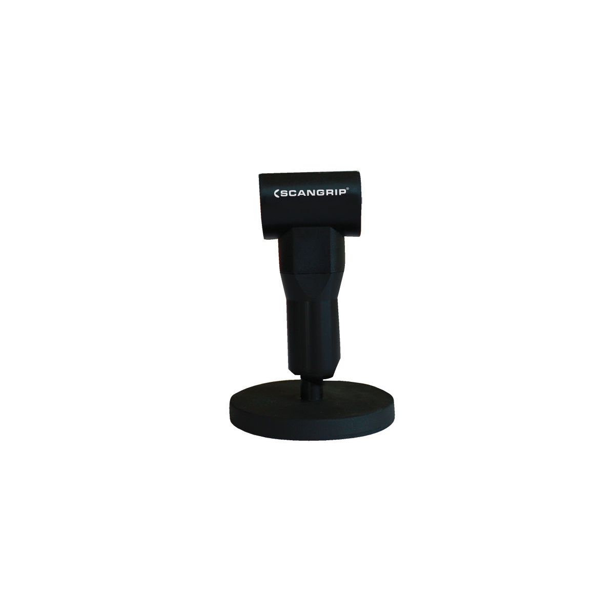 CLIP-HALTERUNG MAGNETISCH 2-POST