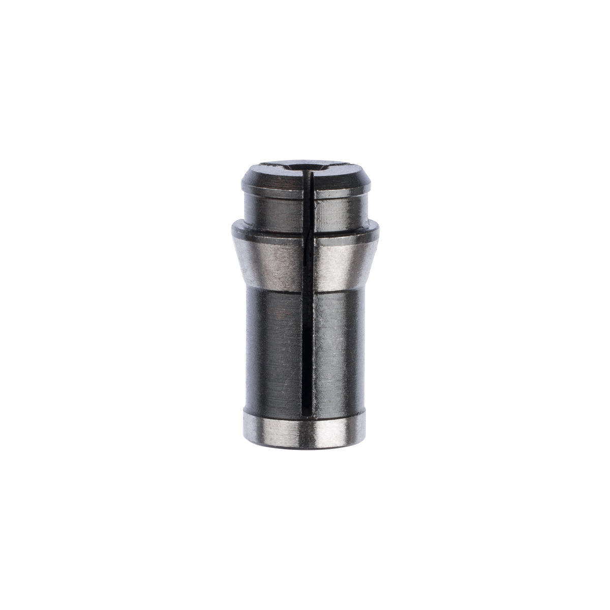 Spannzange ohne Spannmutter, 3 mm, für Bosch-Geradschleifer