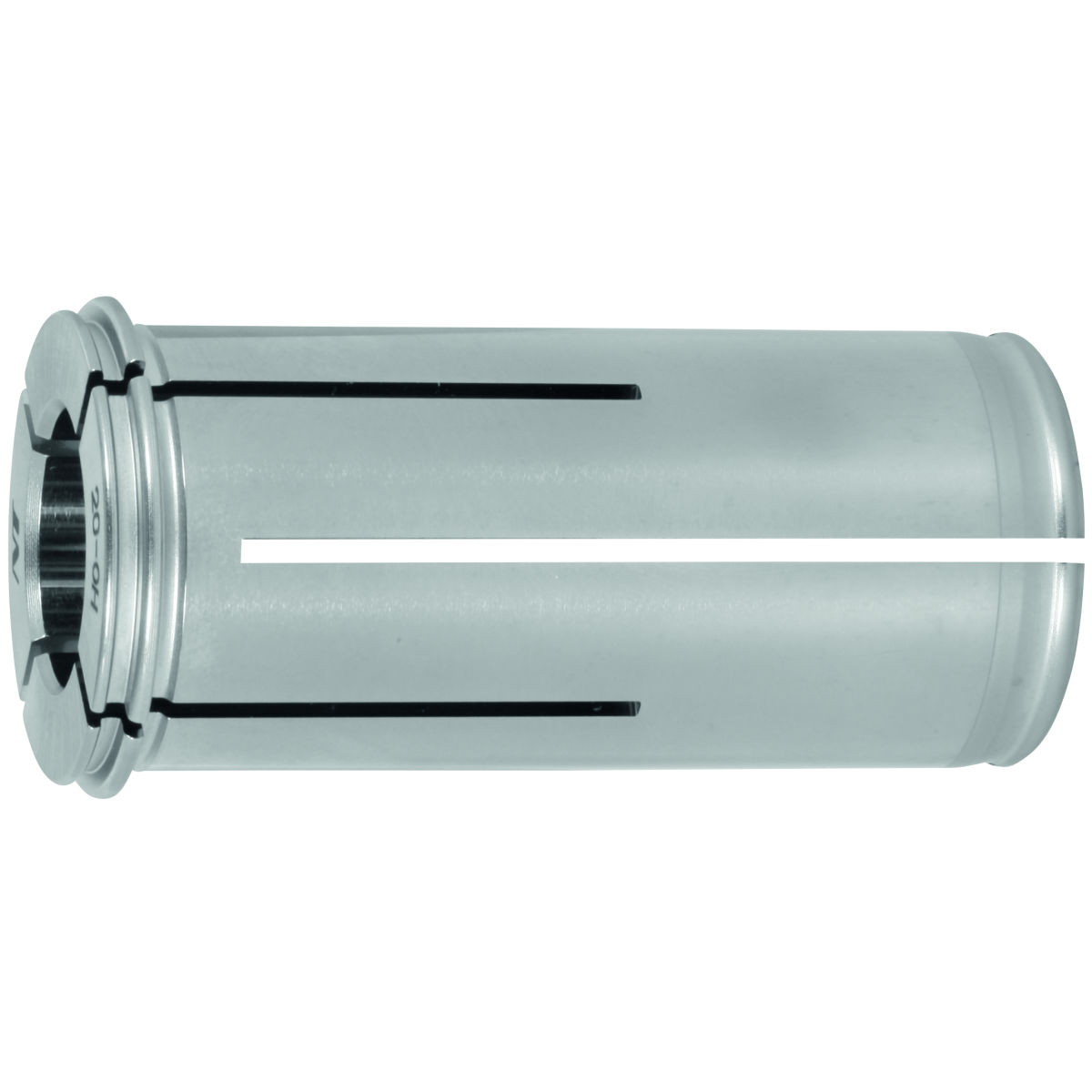 Spannzange für Kraftspannfutter, ⌀ 32 mm, Nenn-Spann-⌀ d: 6mm