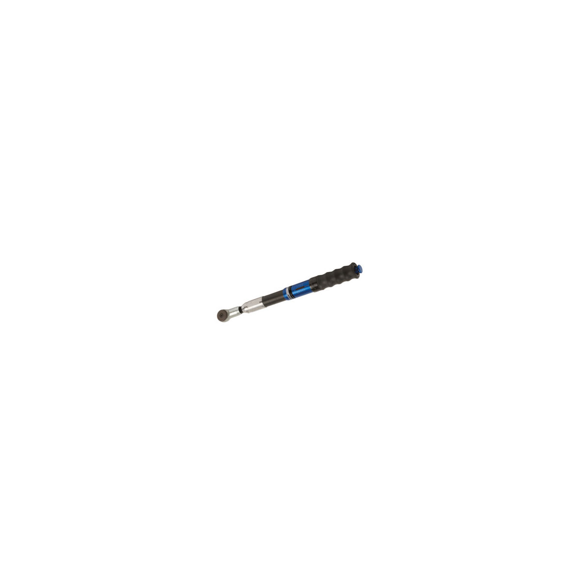 Knick-Drehmomentschlüssel 20-100 Nm 1/2″