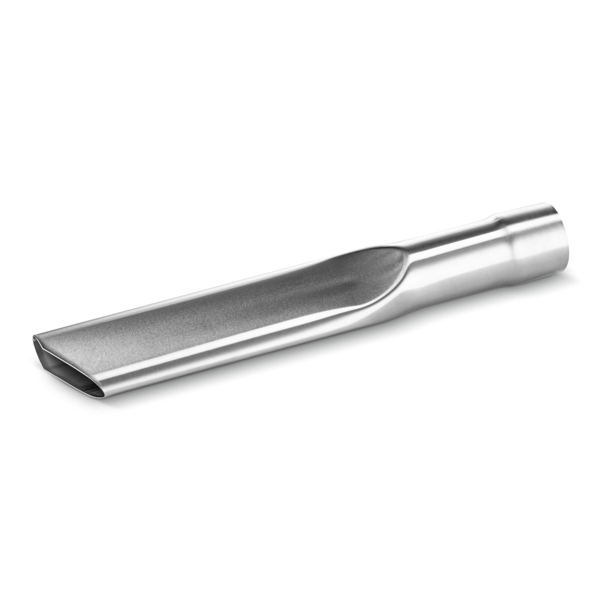 Fugendüse Edelstahl 22 mm x 220 mm DN50