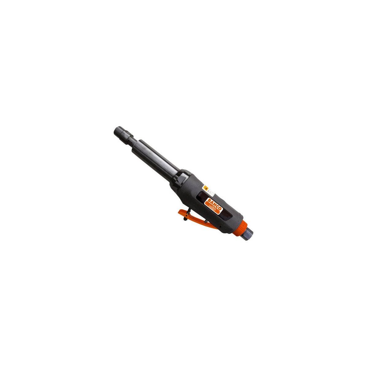 6mm Stabschleifer