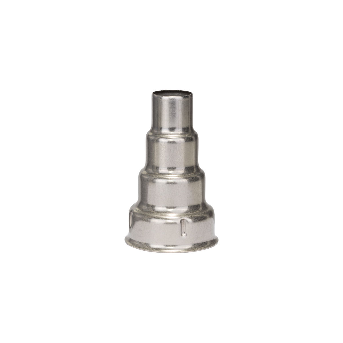 Reduzierdüse für Bosch-Heißluftgebläse, 14 mm