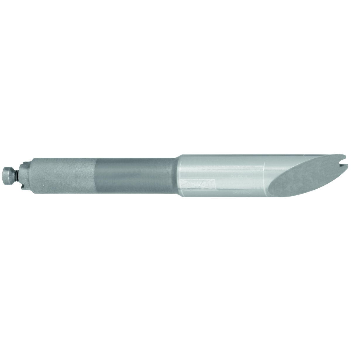 Adapter, ⌀ D min : 6,9mm