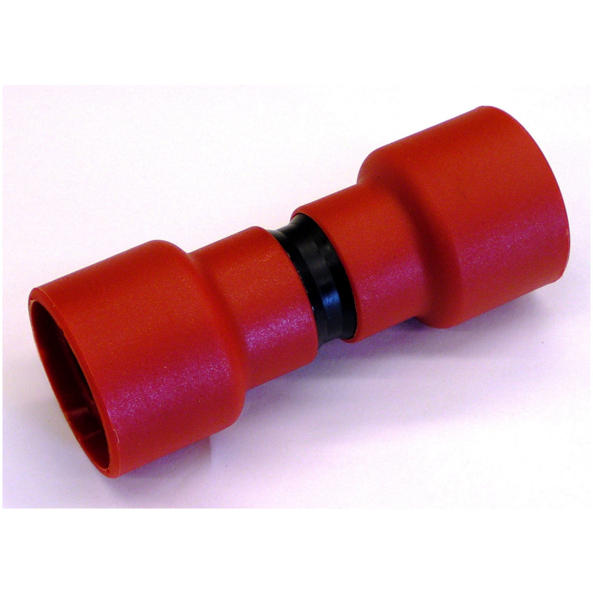 3M™ Adapter für Staubbeutel, 25,4 mm, 20453
