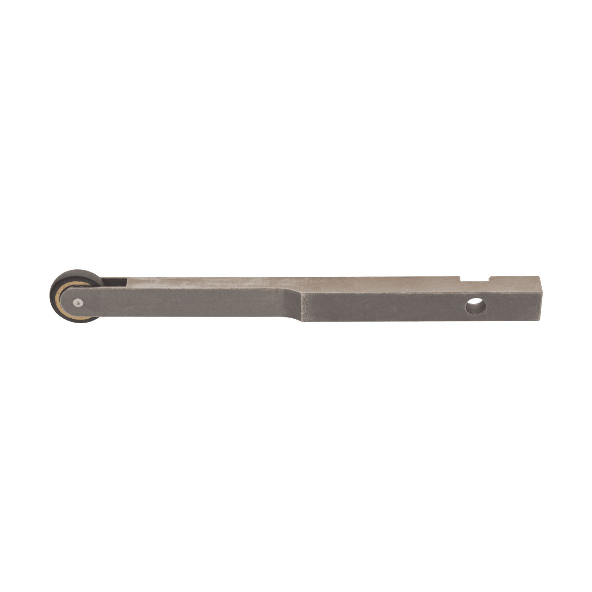 PFERD TOOLS Bandschleifervorsatzarm BSVA 4/16 x 520 Bandlänge: 520 mm x Breite: 3-9 mm