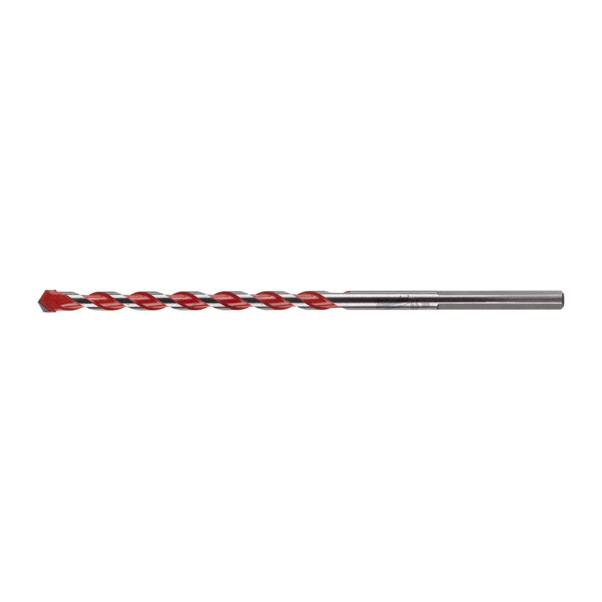 Premium-Betonbohrer 6, 5x150 mm