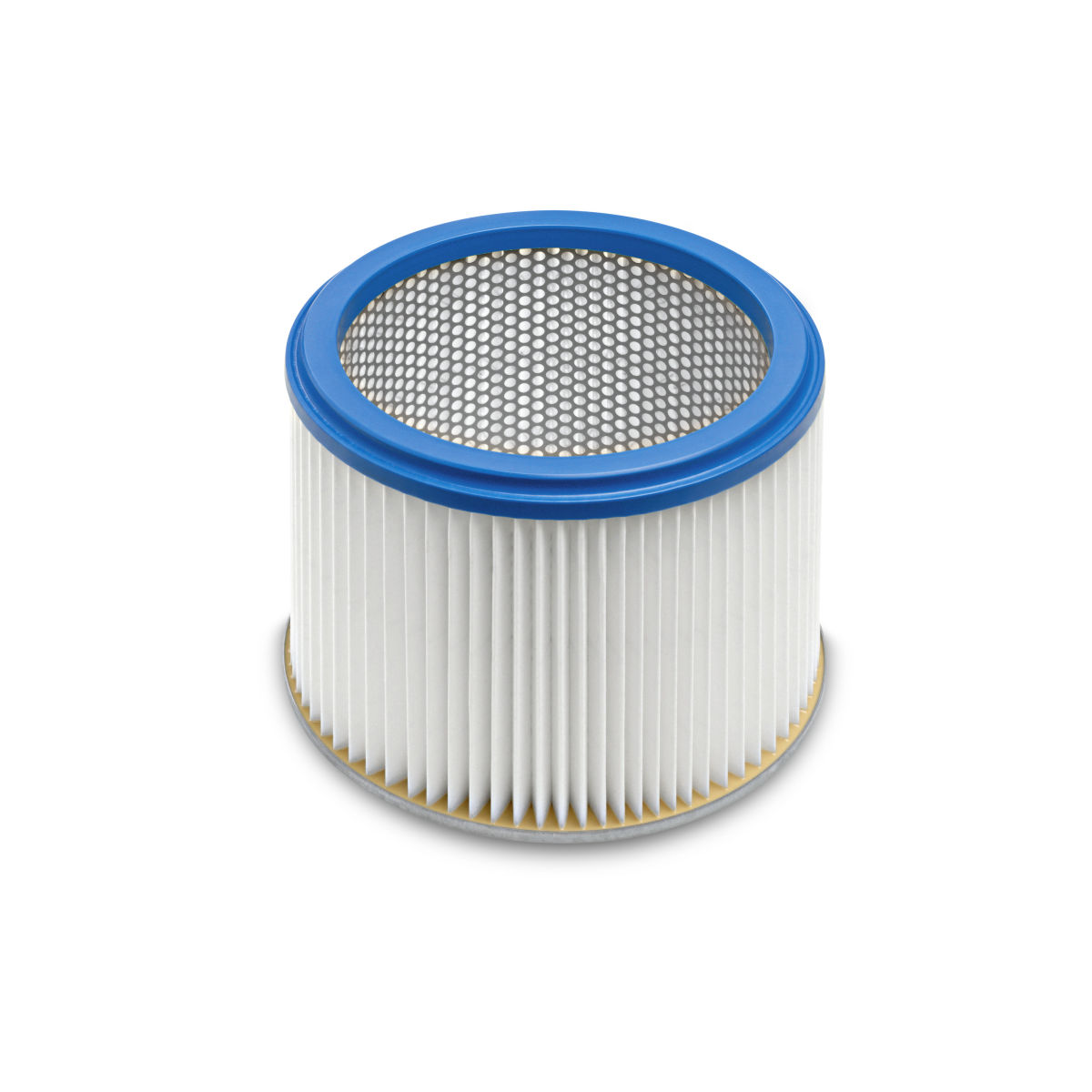 HEPA-Filterpatrone