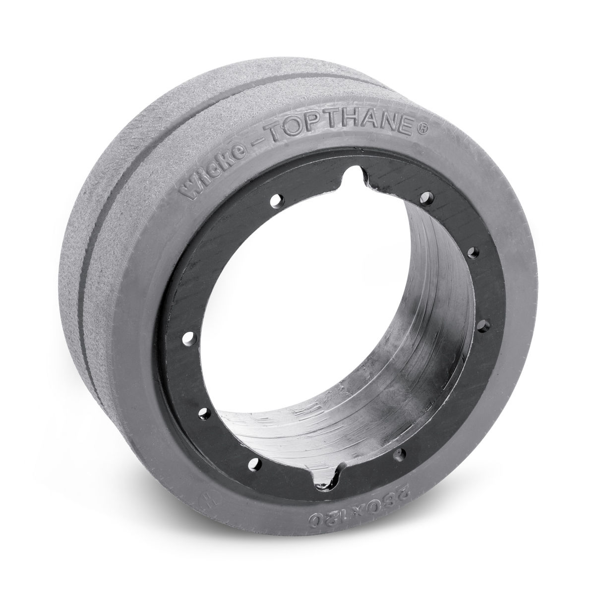 Vorderreifen Supergrip
