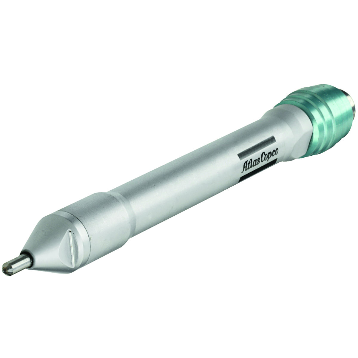 Druckluft-Gravierstift, Typ: P2505