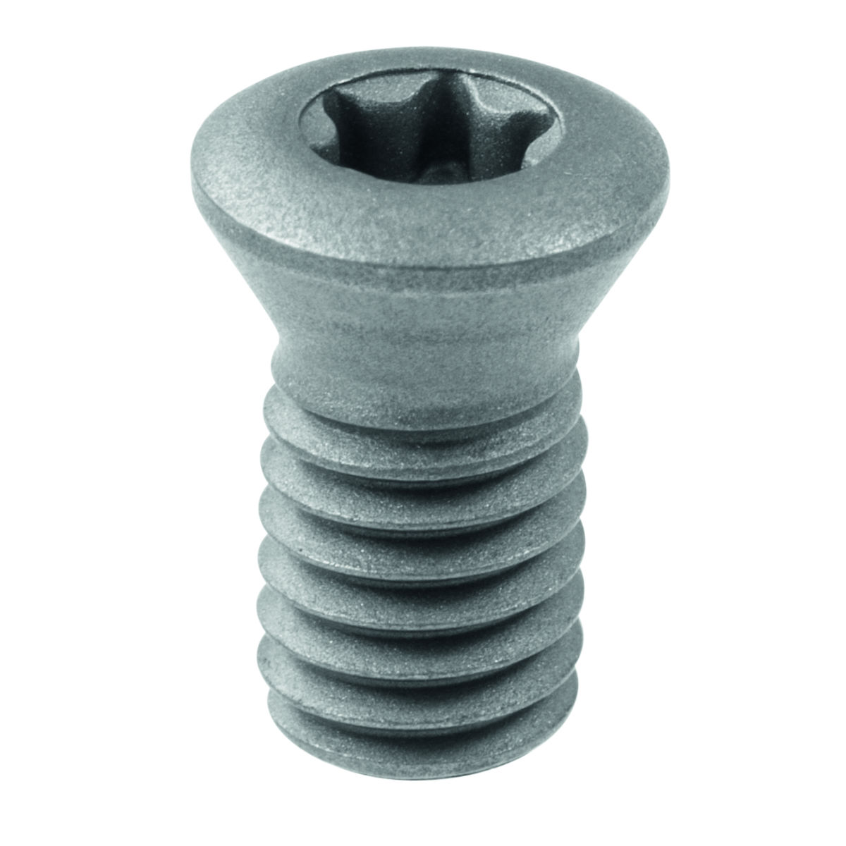 Spannschraube