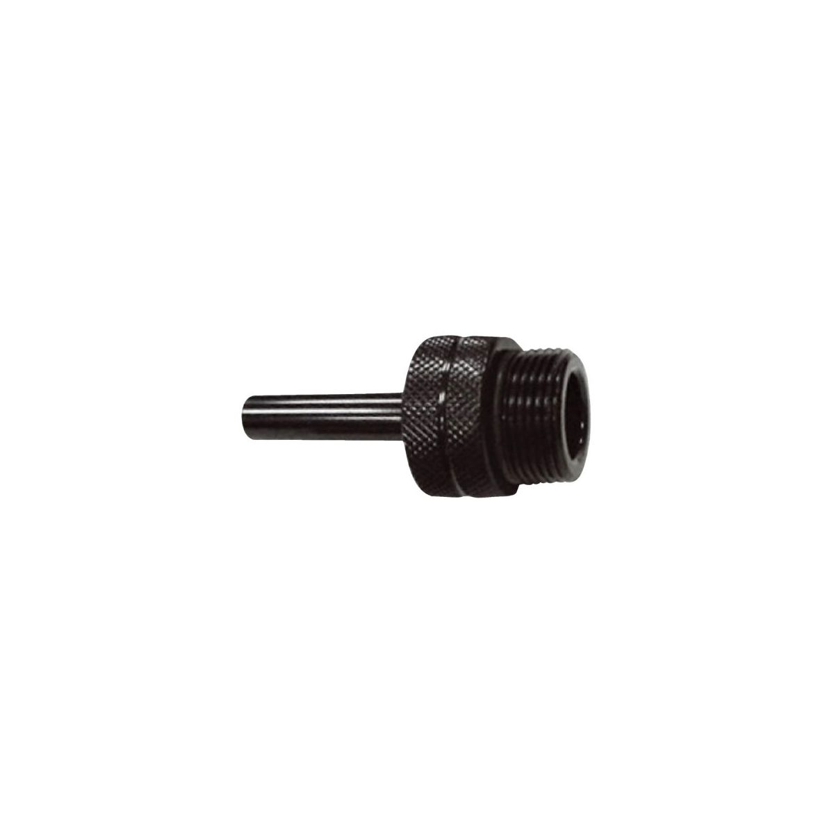 Adapter für das Set BOD6080P12